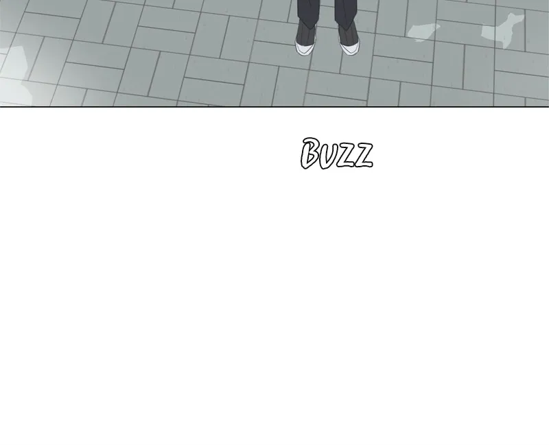 Read Moonchild chapter 56 image 73 on Lezhin