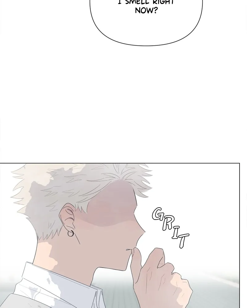 Read Moonchild chapter 56 image 75 on Lezhin