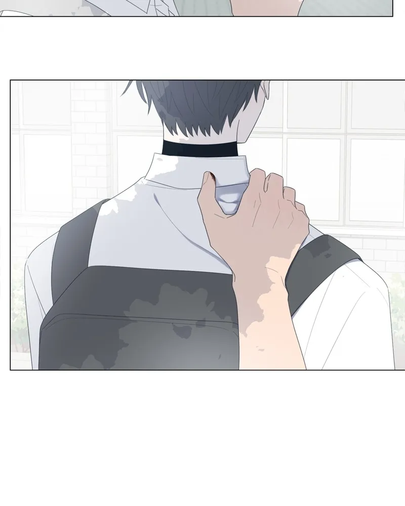 Read Moonchild chapter 56 image 76 on Lezhin