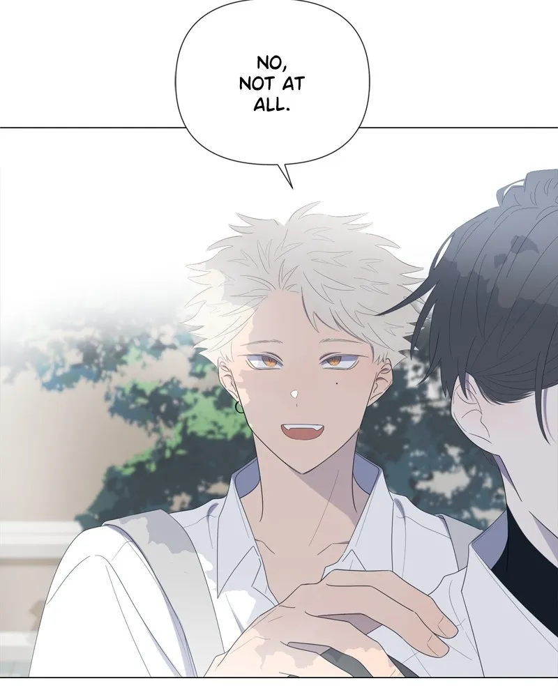 Read Moonchild chapter 56 image 78 on Lezhin