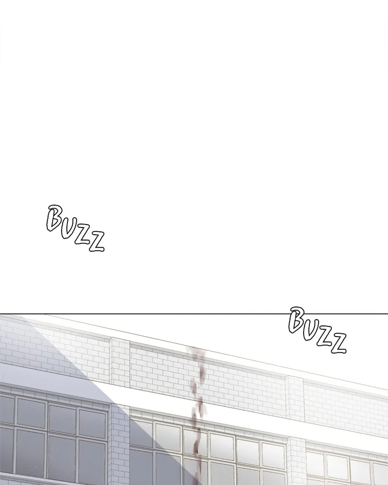 Read Moonchild chapter 56 image 79 on Lezhin