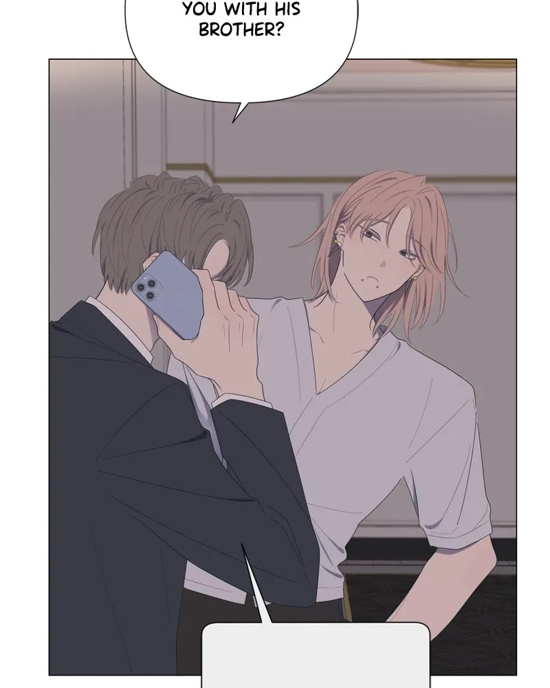 Read Moonchild chapter 56 image 8 on Lezhin