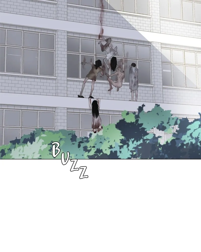 Read Moonchild chapter 56 image 80 on Lezhin