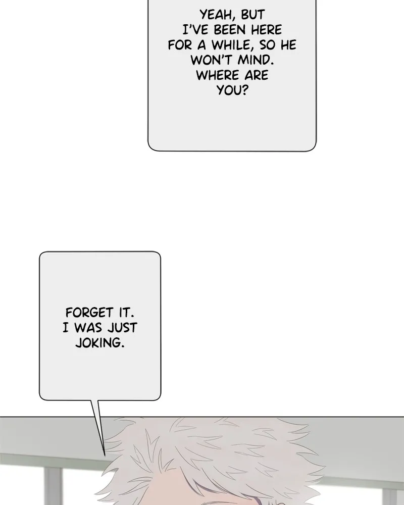 Read Moonchild chapter 56 image 9 on Lezhin