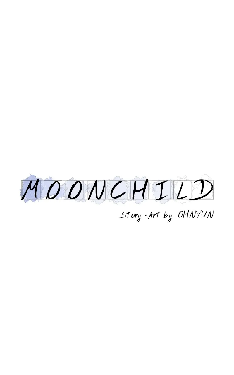 Read Moonchild chapter 57 image 0 on Lezhin