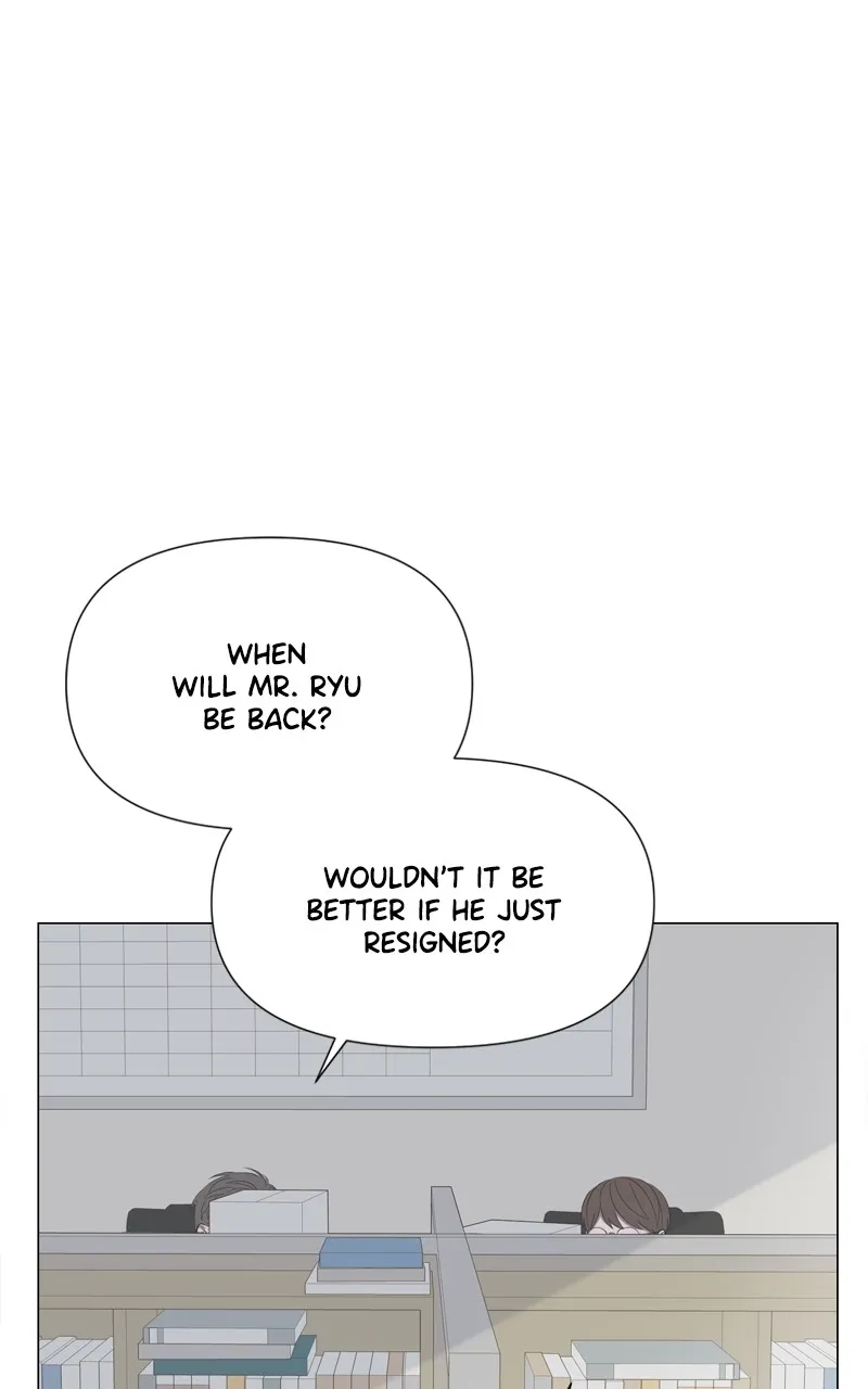 Read Moonchild chapter 57 image 1 on Lezhin