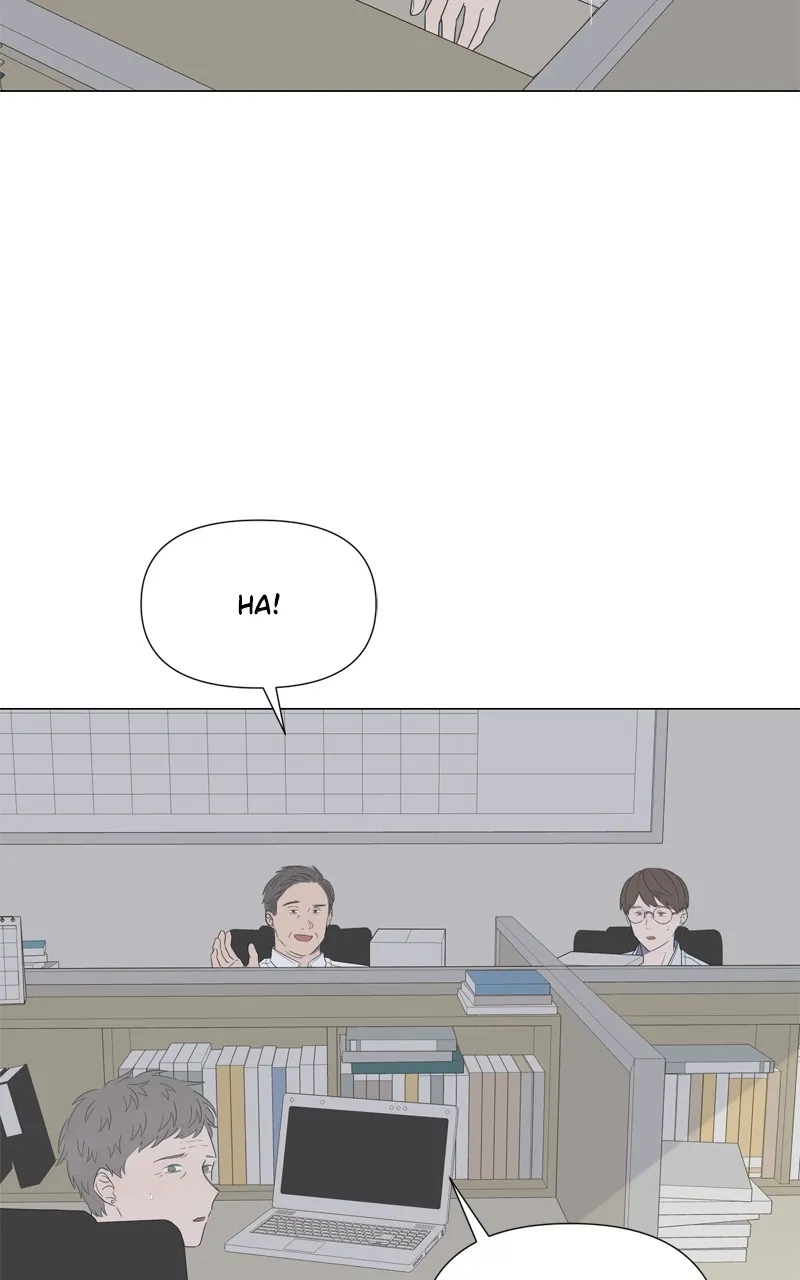 Read Moonchild chapter 57 image 10 on Lezhin