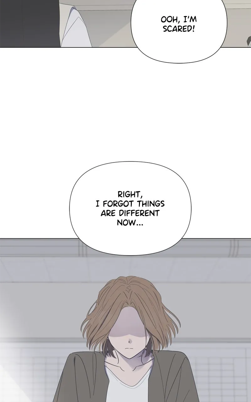 Read Moonchild chapter 57 image 11 on Lezhin