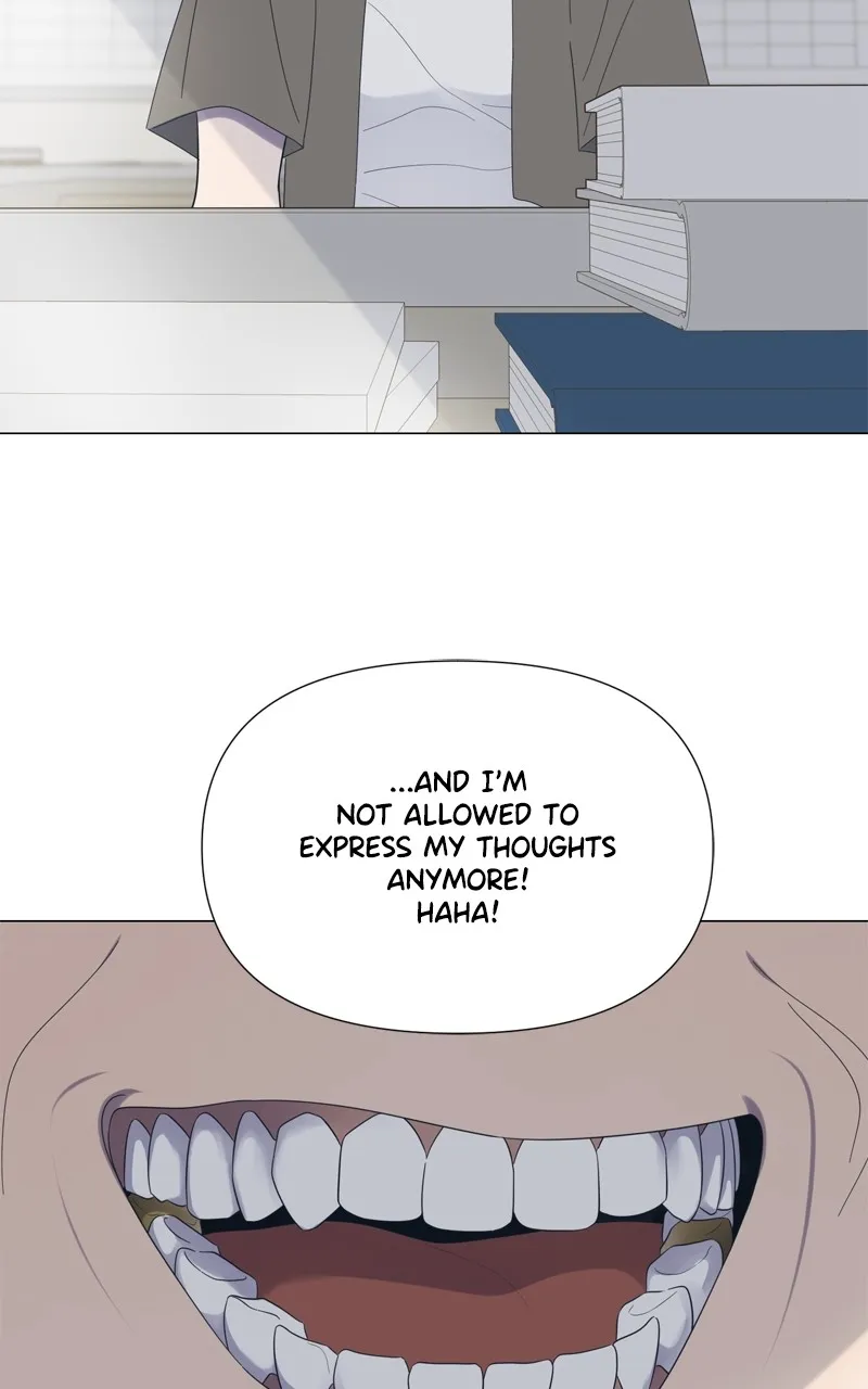 Read Moonchild chapter 57 image 12 on Lezhin