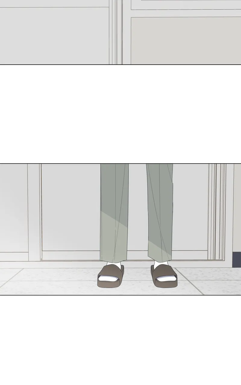 Read Moonchild chapter 57 image 14 on Lezhin