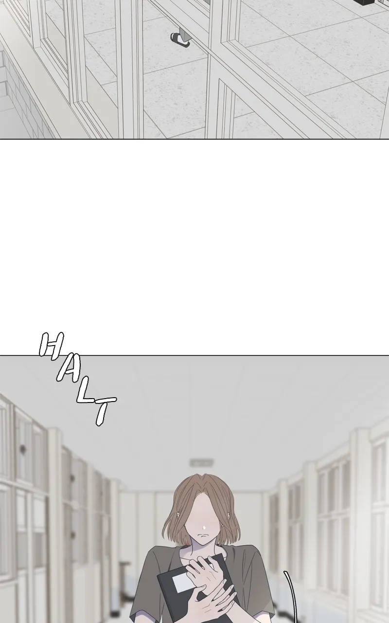 Read Moonchild chapter 57 image 16 on Lezhin
