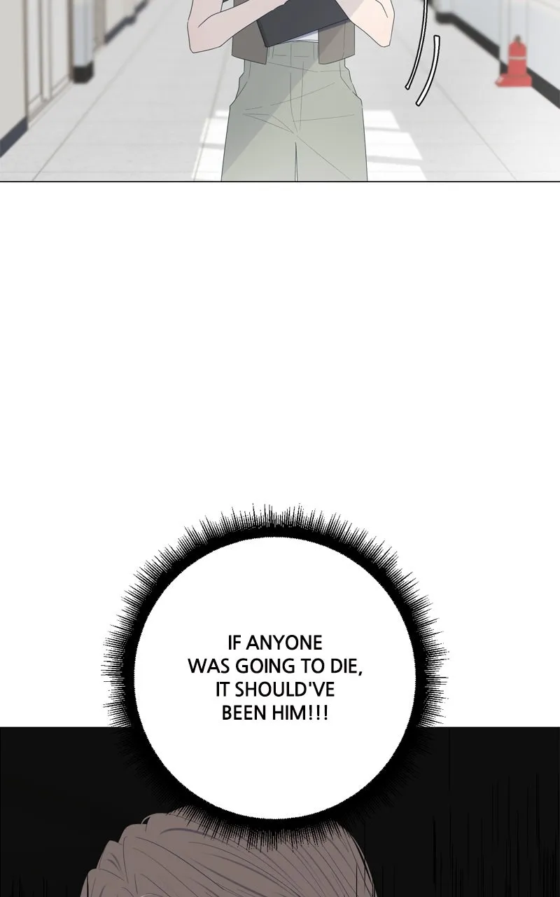 Read Moonchild chapter 57 image 17 on Lezhin