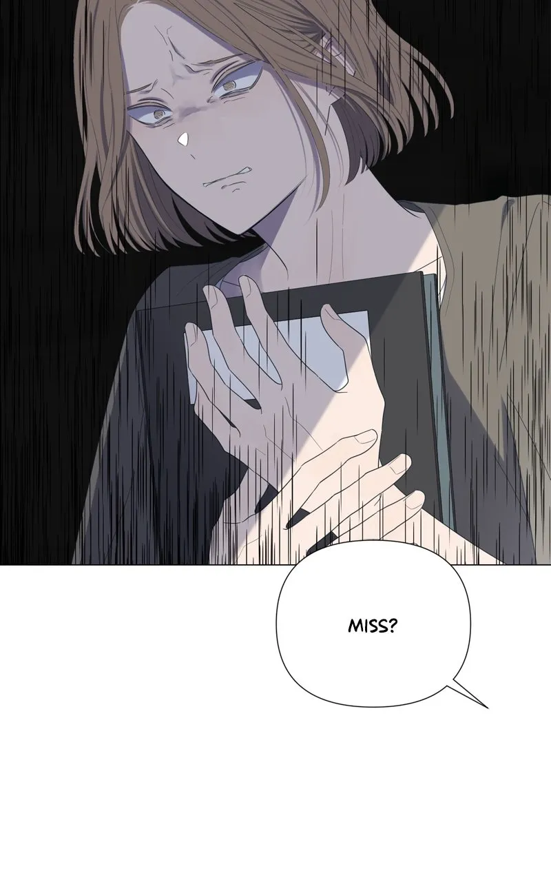 Read Moonchild chapter 57 image 18 on Lezhin