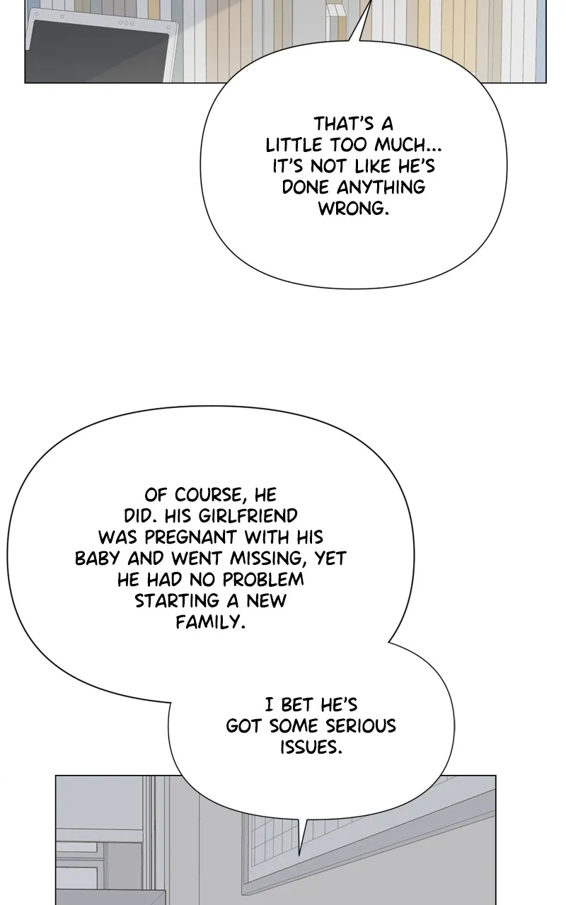 Read Moonchild chapter 57 image 2 on Lezhin