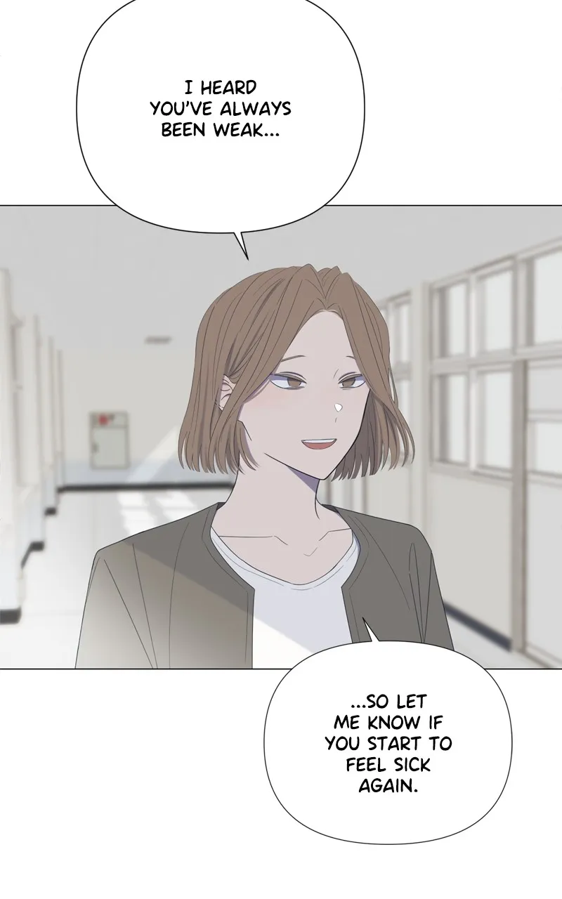 Read Moonchild chapter 57 image 21 on Lezhin
