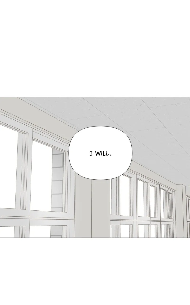 Read Moonchild chapter 57 image 22 on Lezhin