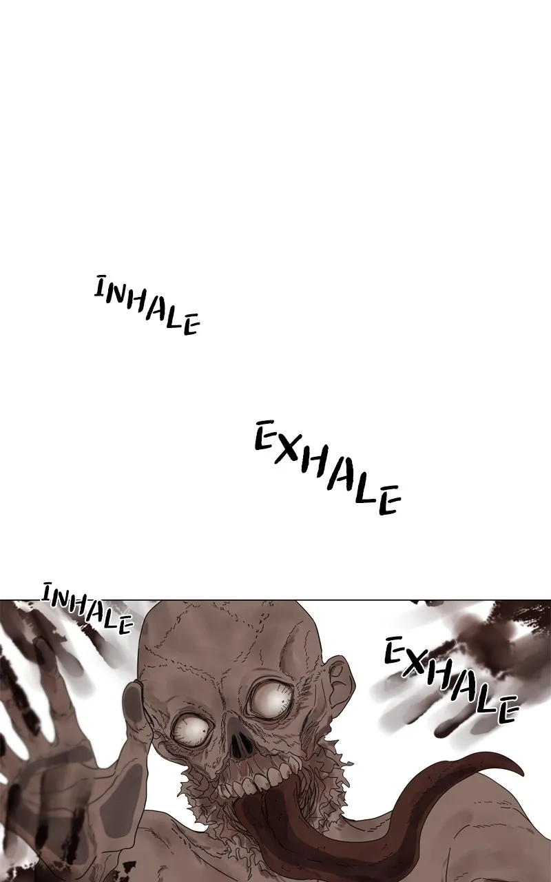 Read Moonchild chapter 57 image 23 on Lezhin