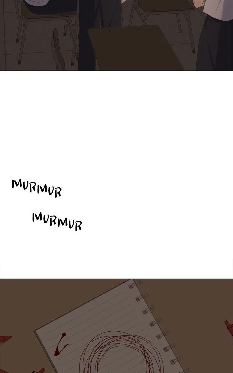 Read Moonchild chapter 57 image 26 on Lezhin