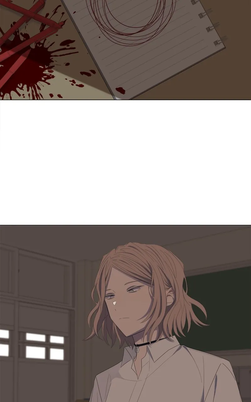 Read Moonchild chapter 57 image 27 on Lezhin
