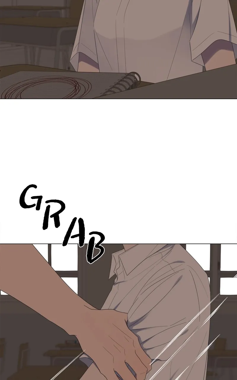 Read Moonchild chapter 57 image 28 on Lezhin