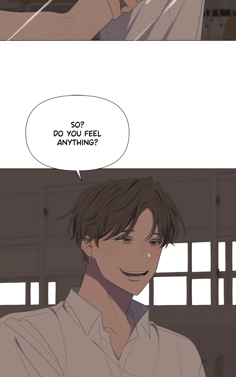Read Moonchild chapter 57 image 29 on Lezhin