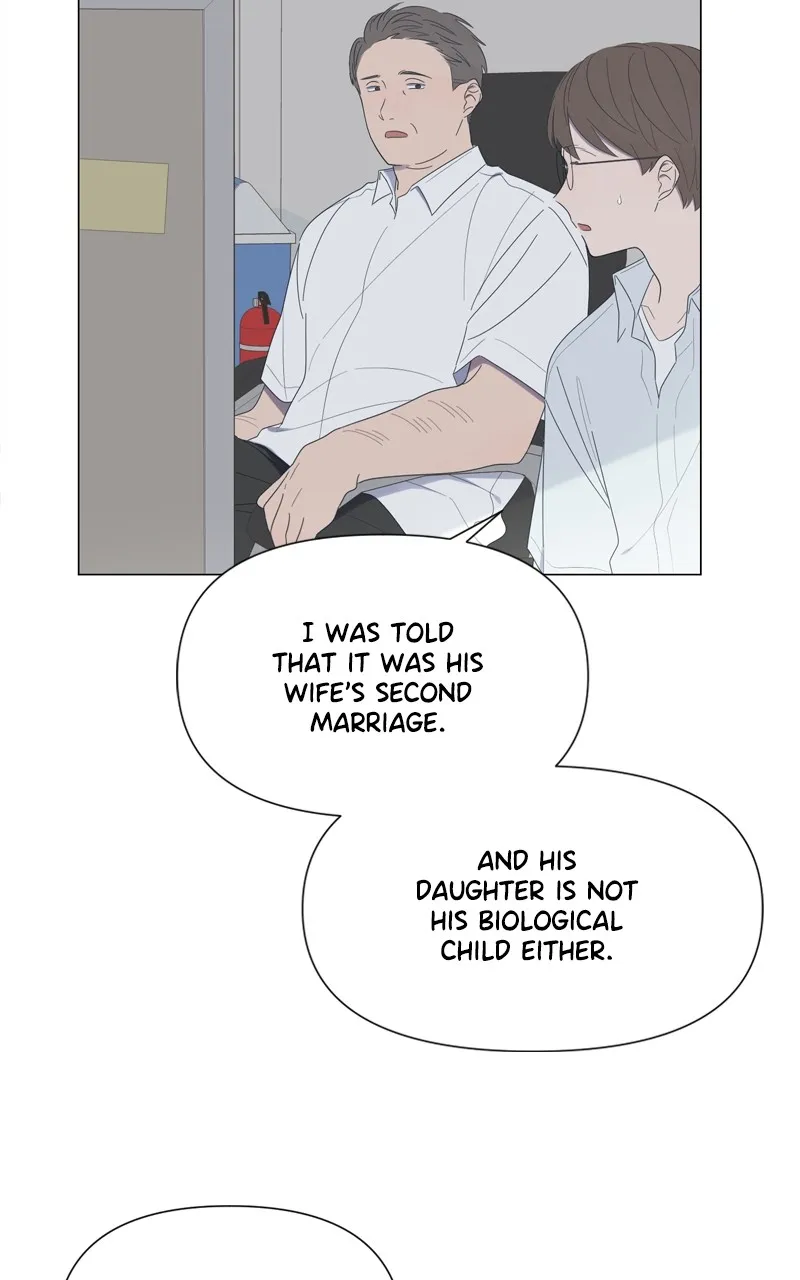 Read Moonchild chapter 57 image 3 on Lezhin