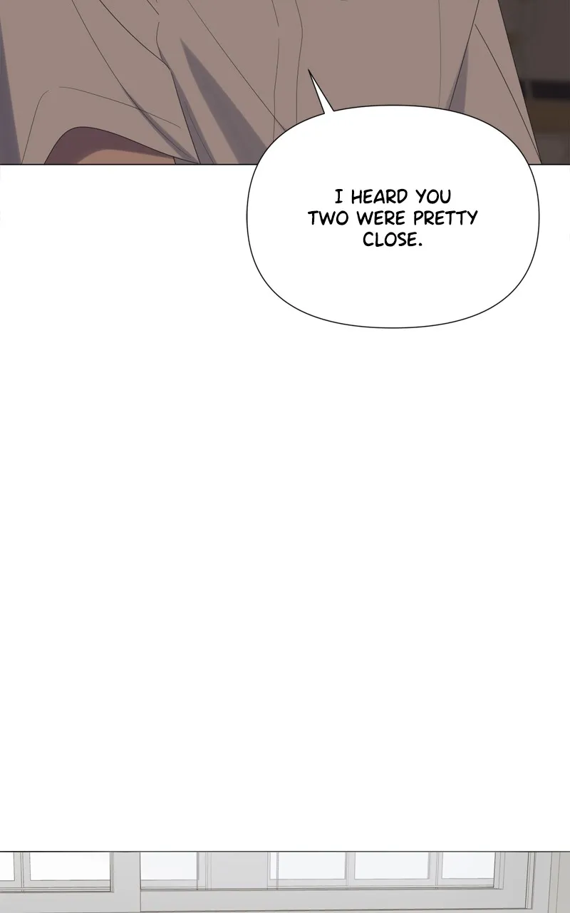 Read Moonchild chapter 57 image 30 on Lezhin