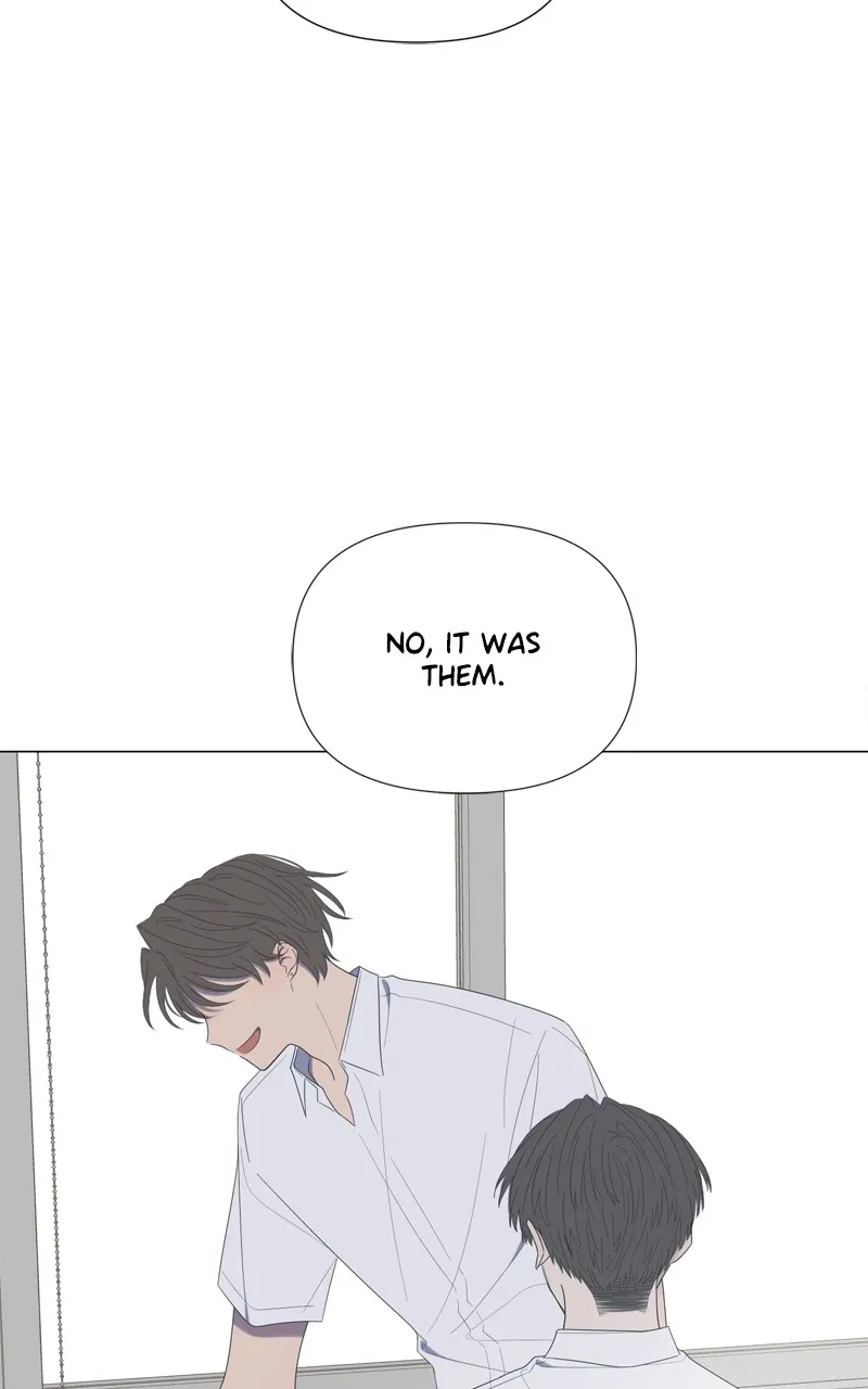 Read Moonchild chapter 57 image 36 on Lezhin