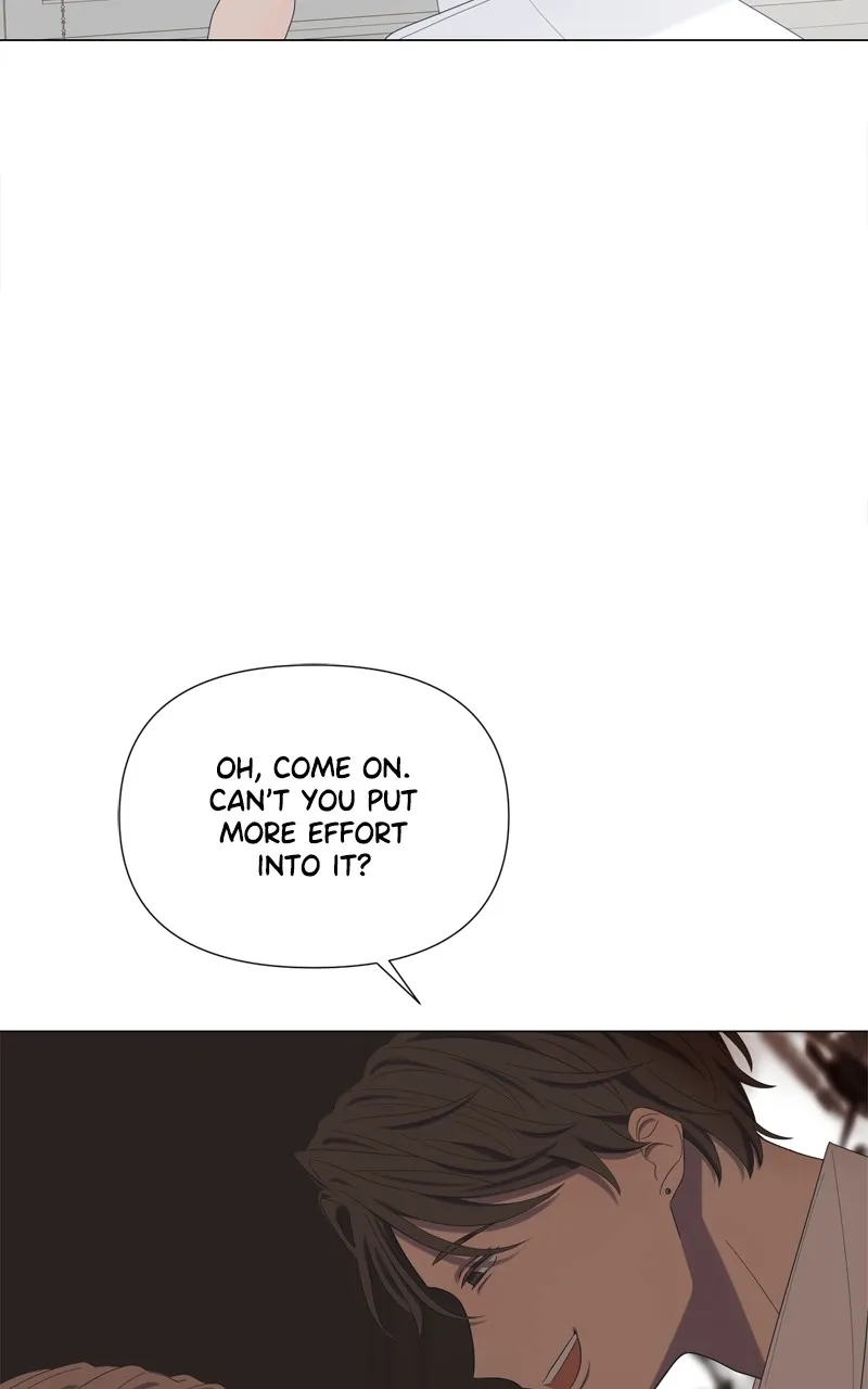 Read Moonchild chapter 57 image 37 on Lezhin
