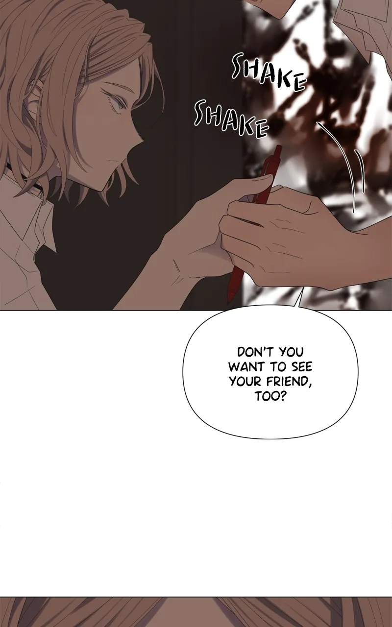 Read Moonchild chapter 57 image 38 on Lezhin