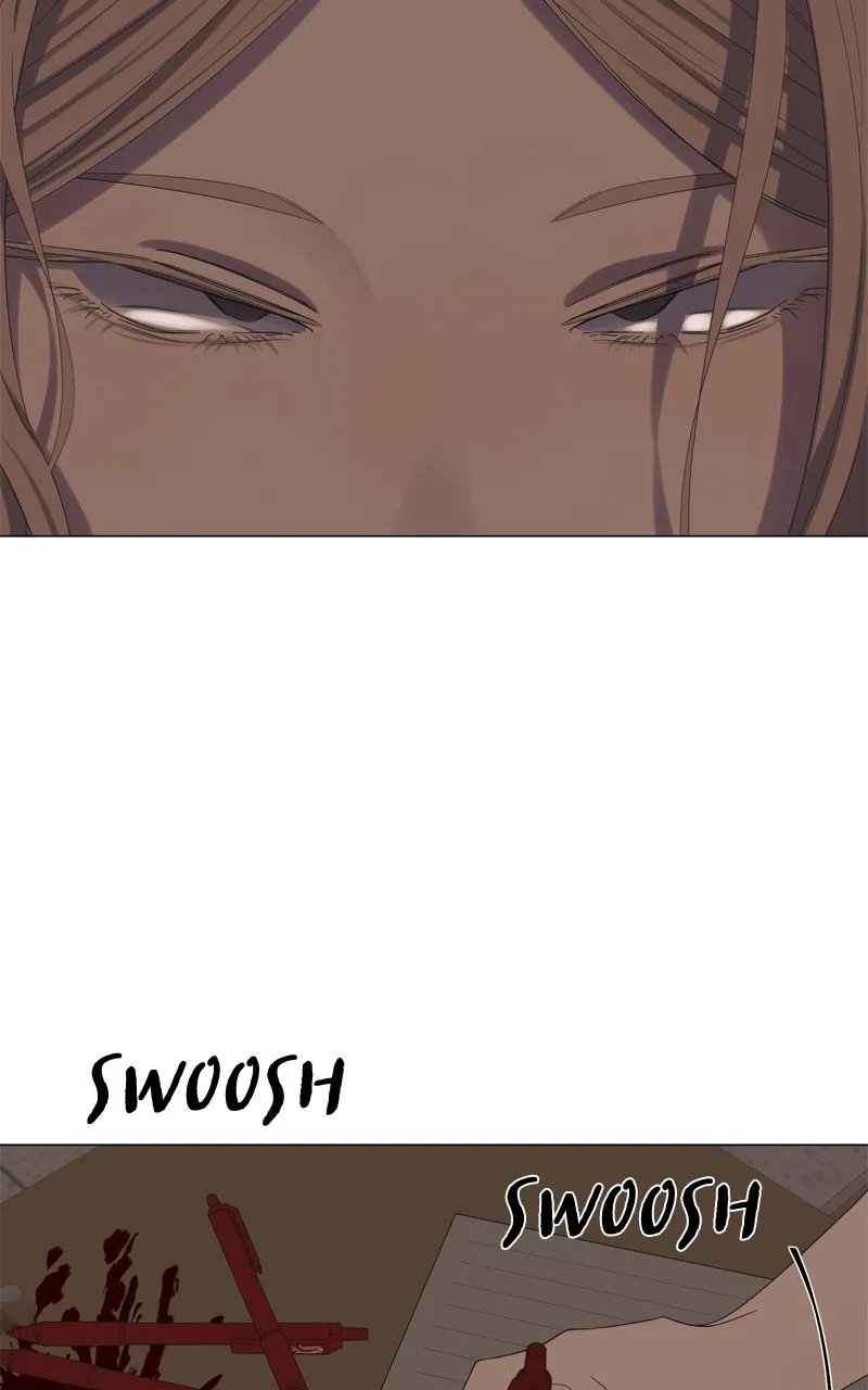 Read Moonchild chapter 57 image 39 on Lezhin