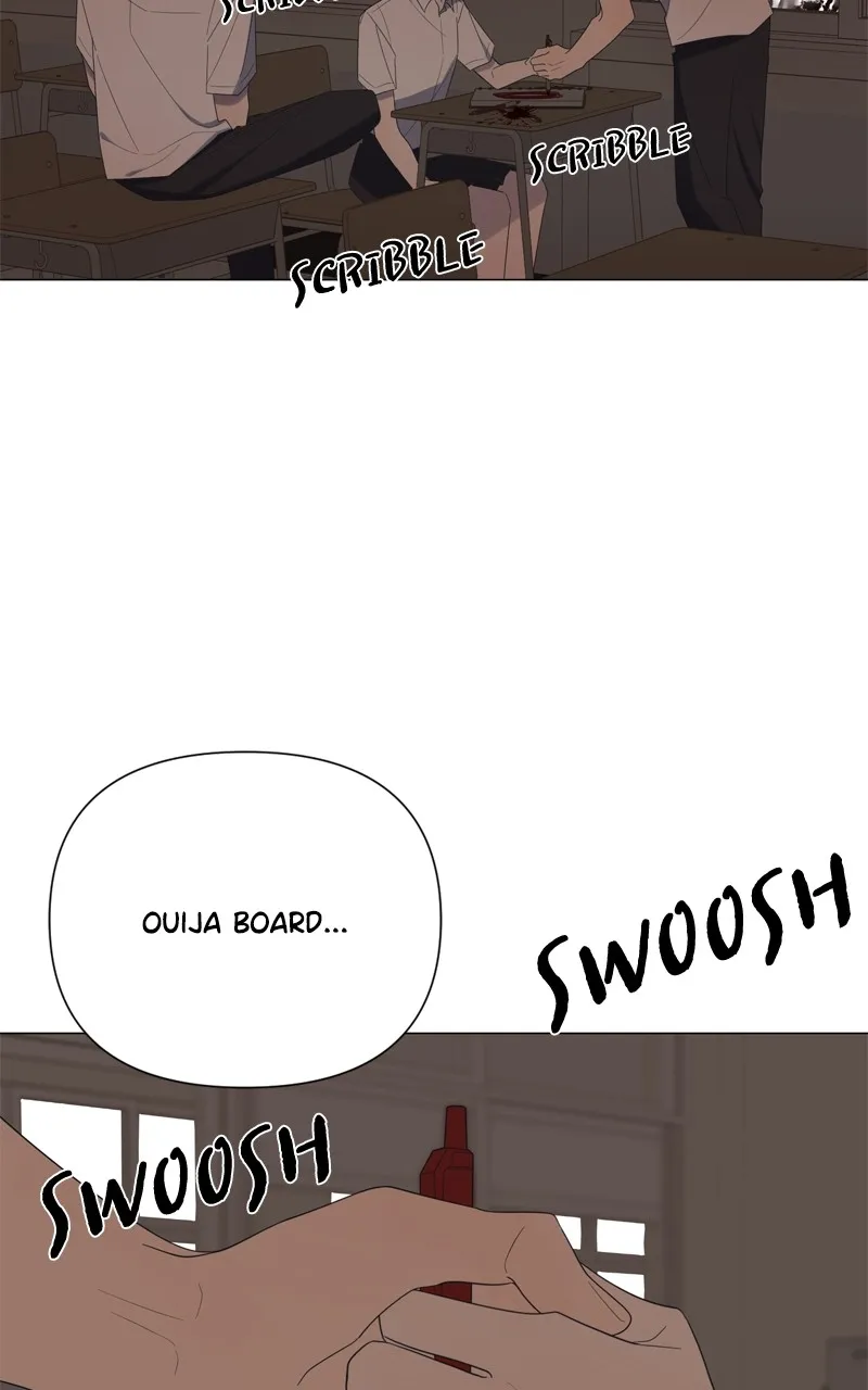 Read Moonchild chapter 57 image 41 on Lezhin