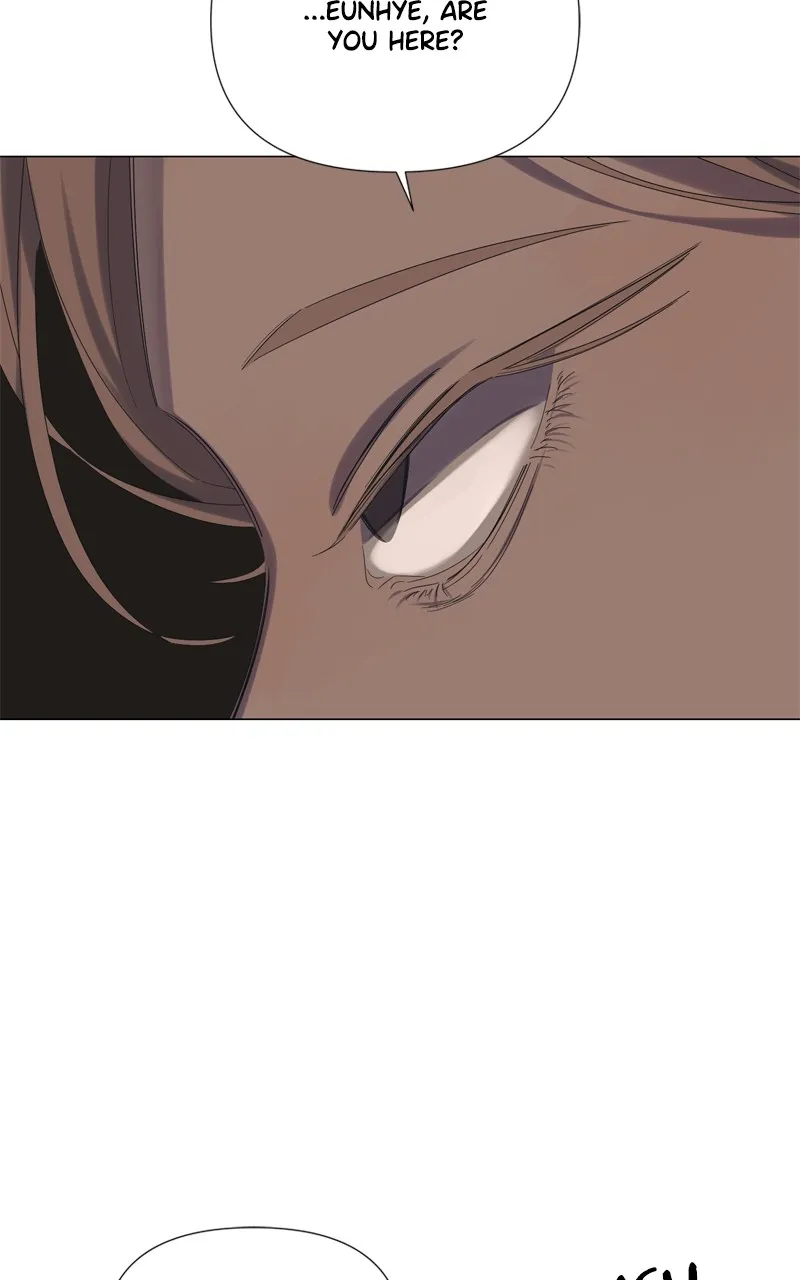 Read Moonchild chapter 57 image 43 on Lezhin