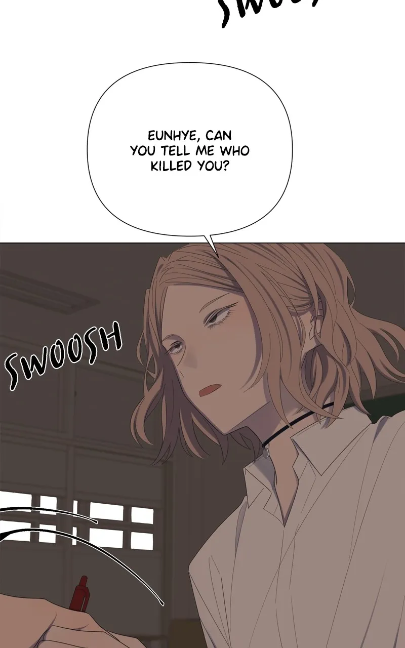 Read Moonchild chapter 57 image 45 on Lezhin