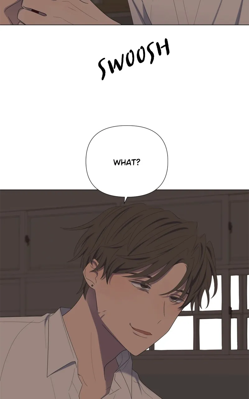 Read Moonchild chapter 57 image 46 on Lezhin