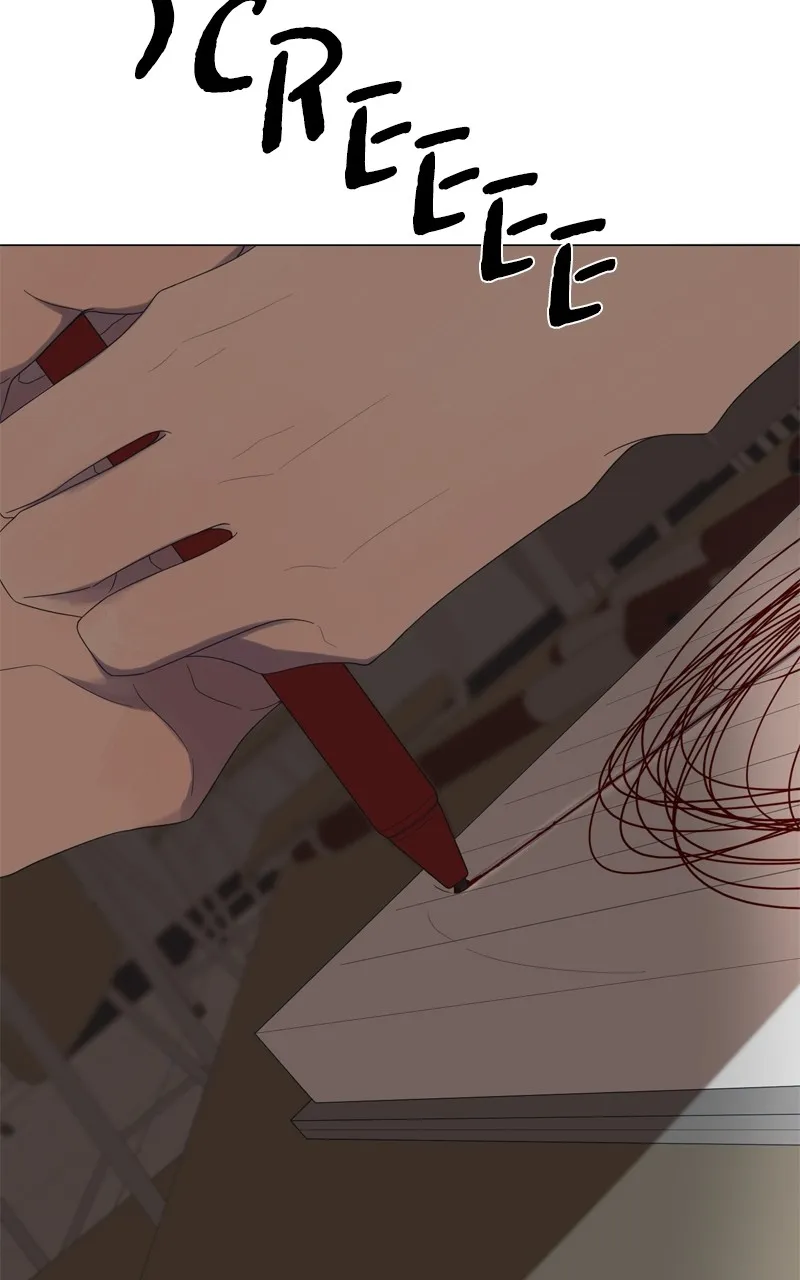 Read Moonchild chapter 57 image 50 on Lezhin