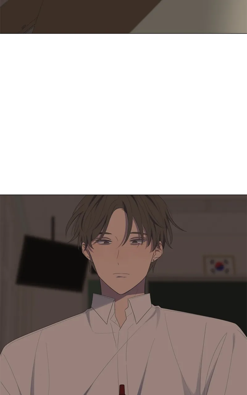 Read Moonchild chapter 57 image 51 on Lezhin