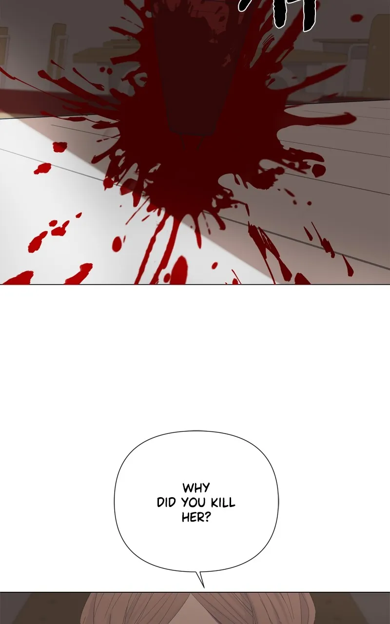 Read Moonchild chapter 57 image 53 on Lezhin
