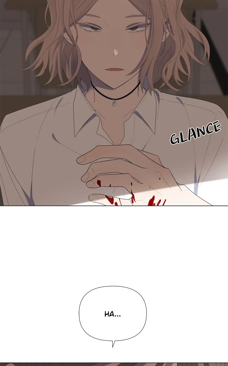 Read Moonchild chapter 57 image 54 on Lezhin