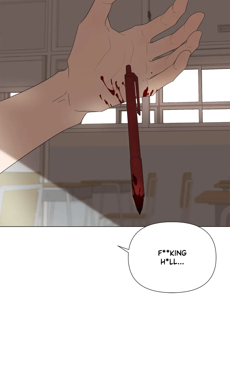 Read Moonchild chapter 57 image 56 on Lezhin