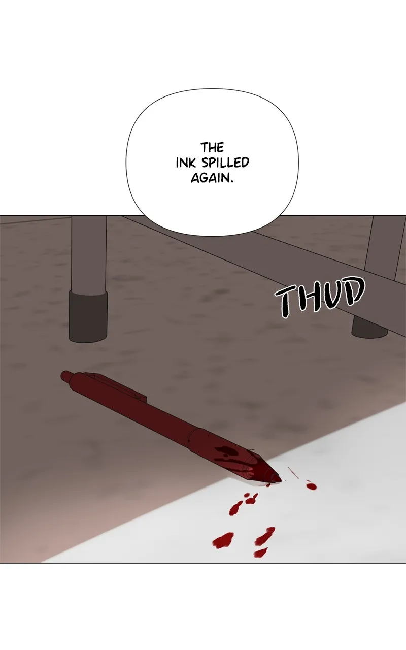 Read Moonchild chapter 57 image 57 on Lezhin