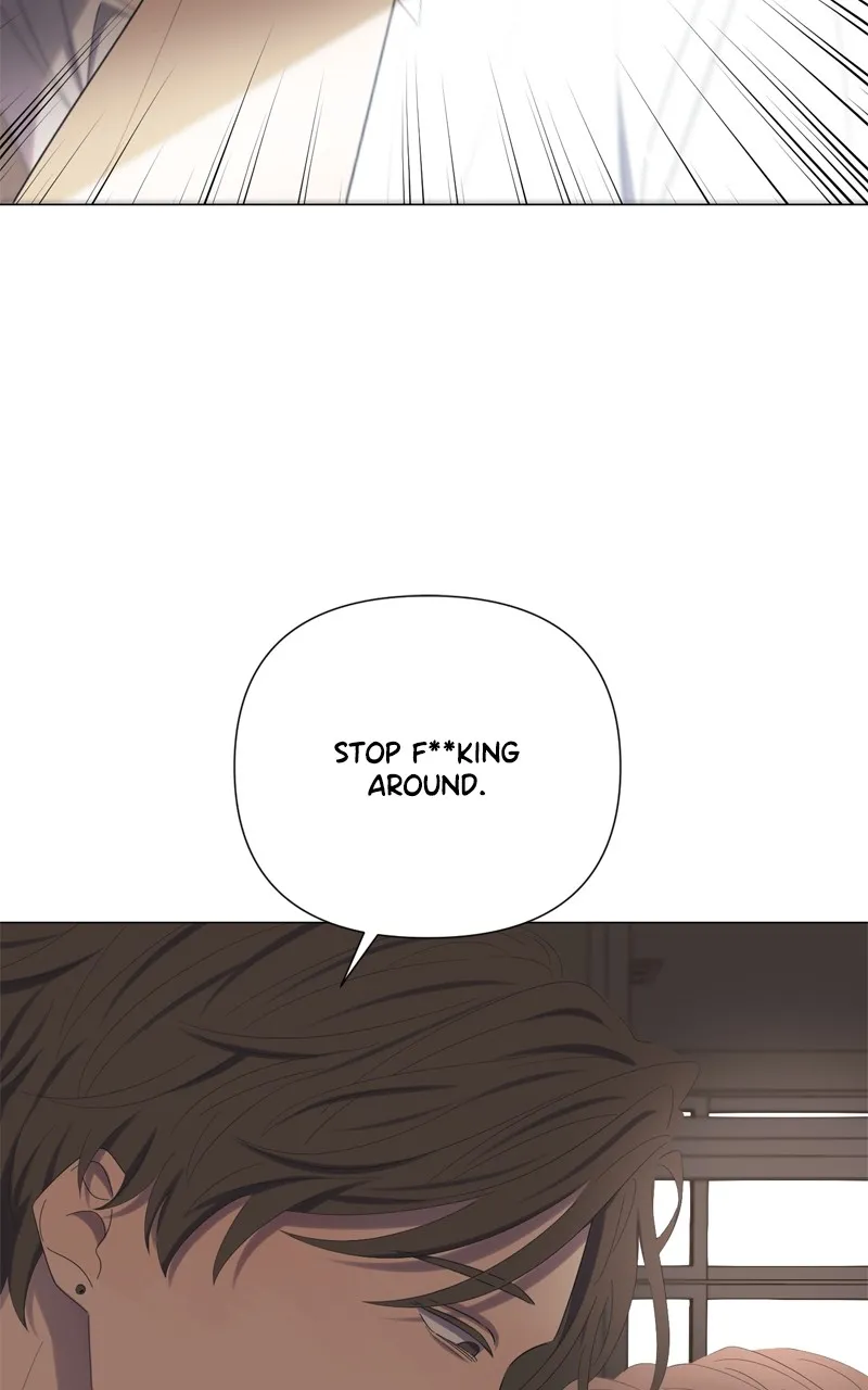 Read Moonchild chapter 57 image 59 on Lezhin