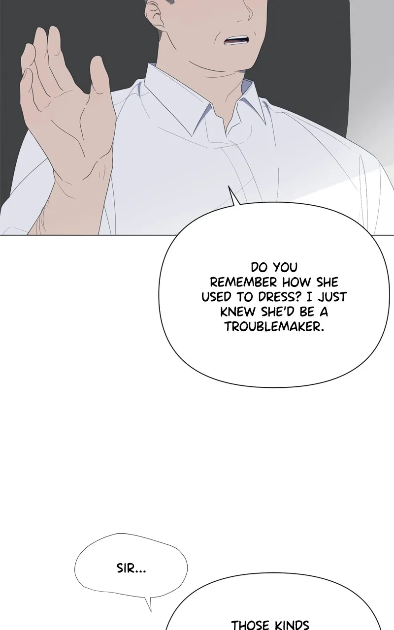 Read Moonchild chapter 57 image 7 on Lezhin