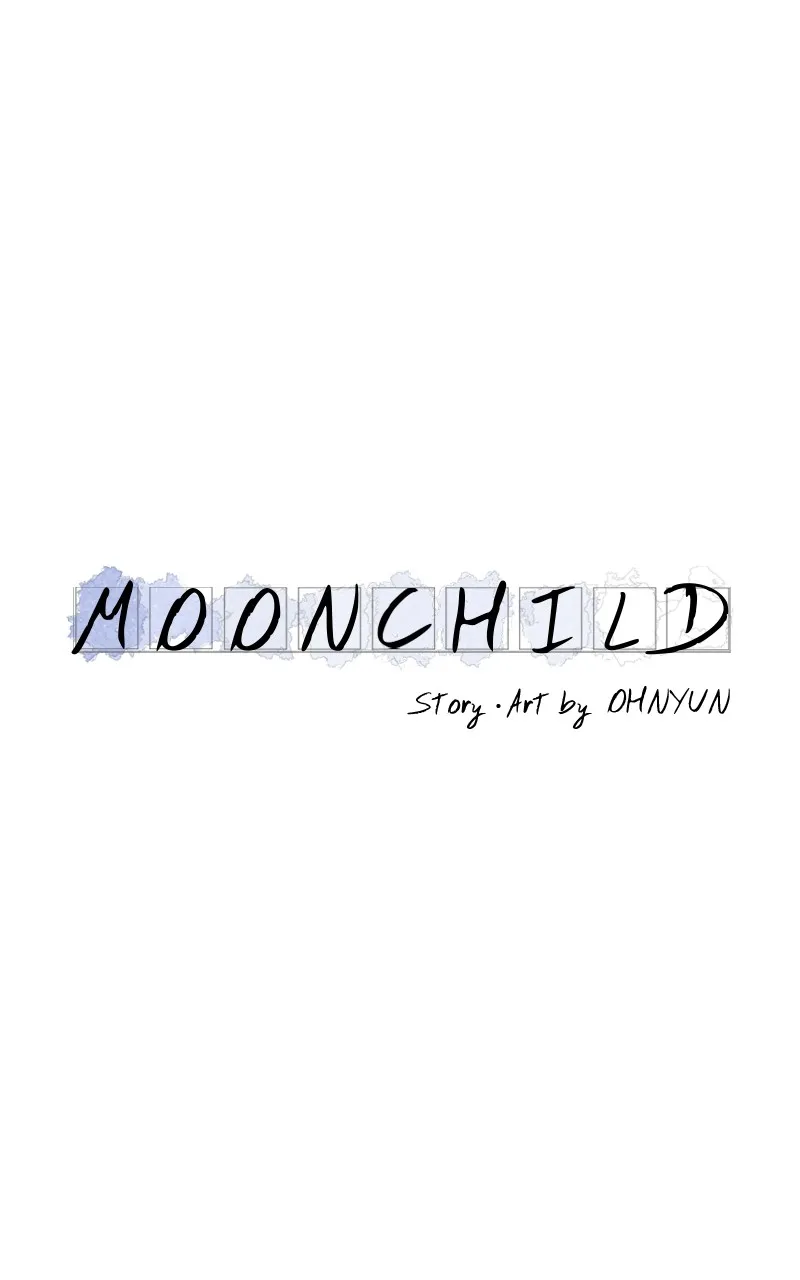 Read Moonchild chapter 58 image 0 on Lezhin