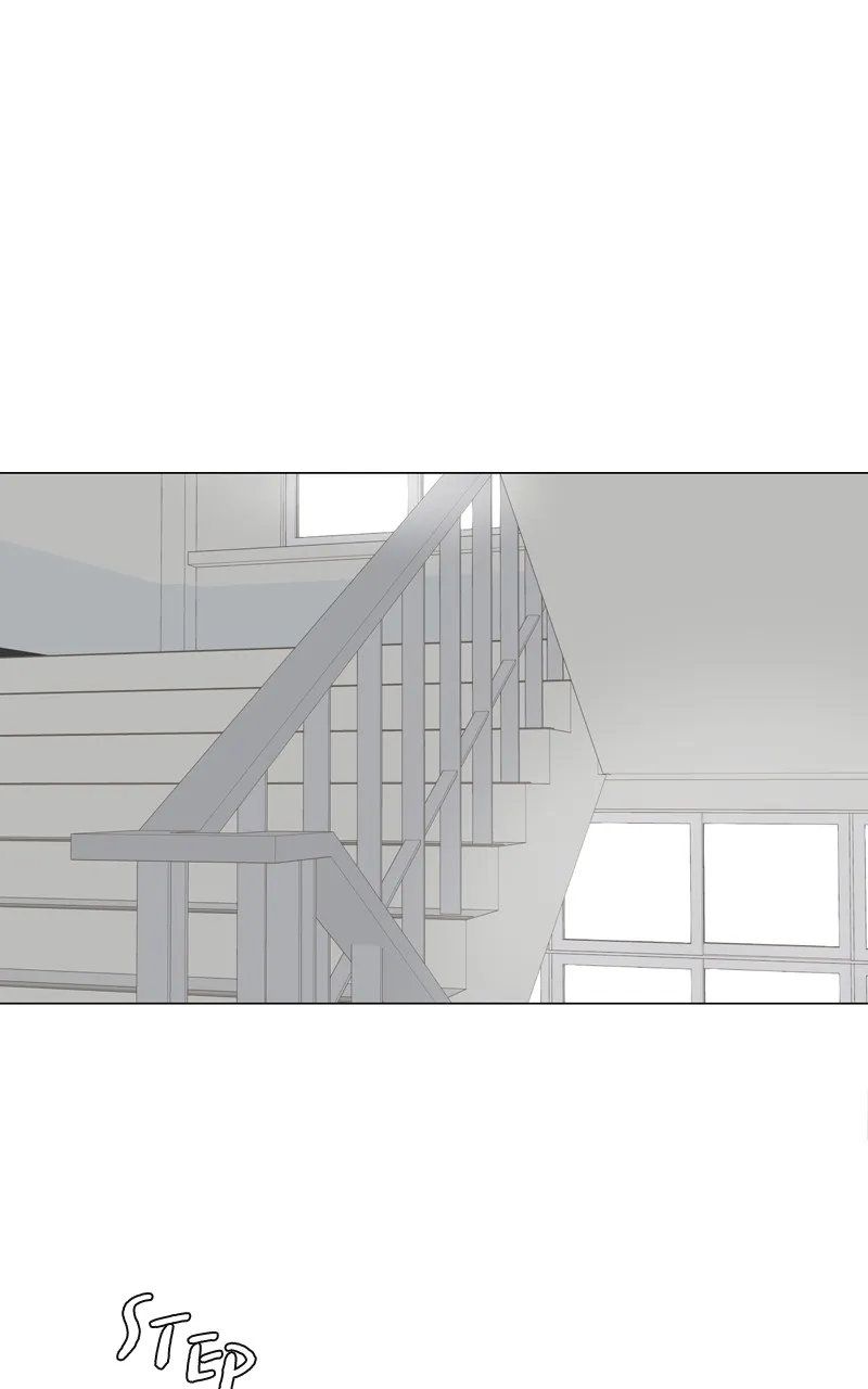 Read Moonchild chapter 58 image 1 on Lezhin