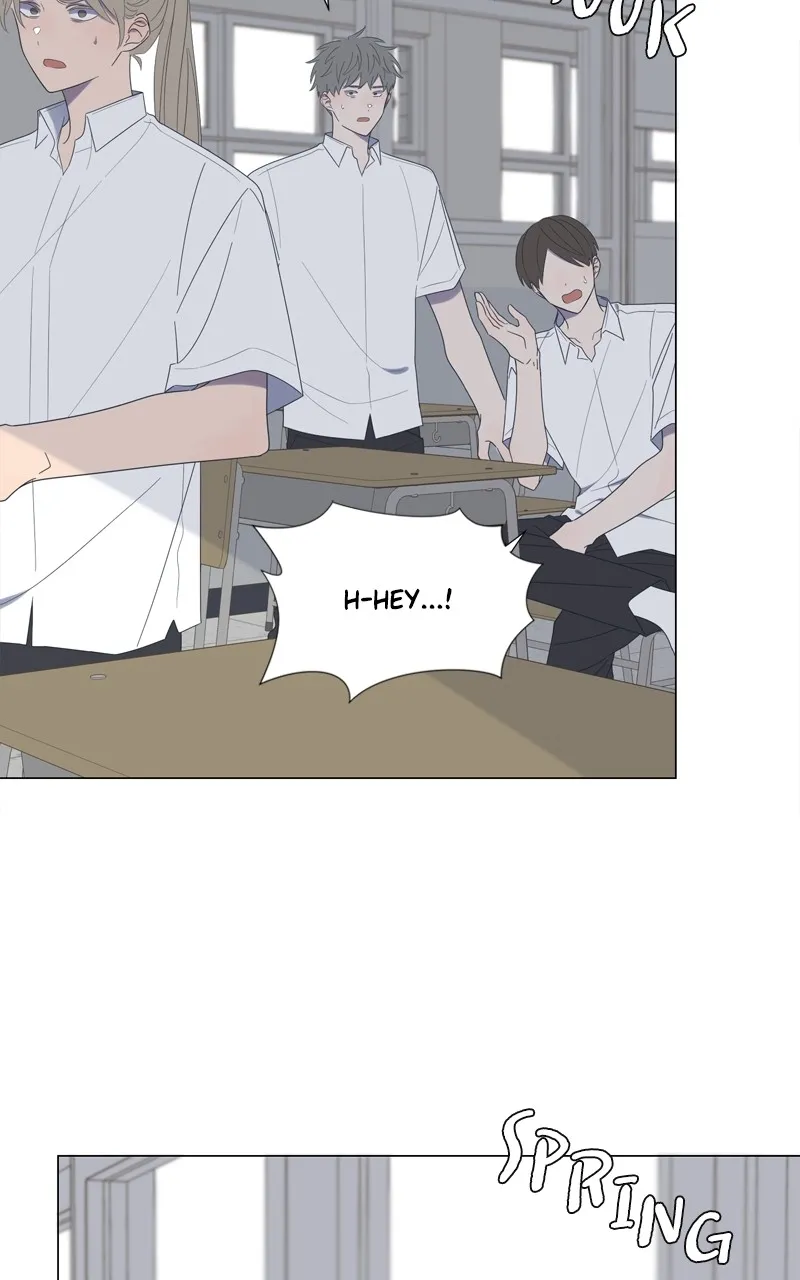 Read Moonchild chapter 58 image 10 on Lezhin