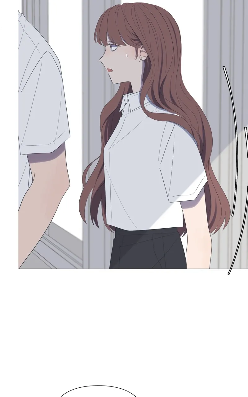 Read Moonchild chapter 58 image 11 on Lezhin