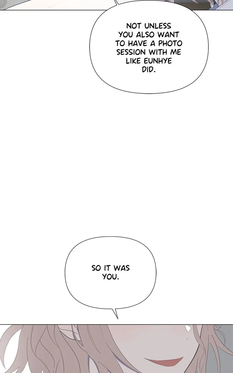 Read Moonchild chapter 58 image 13 on Lezhin