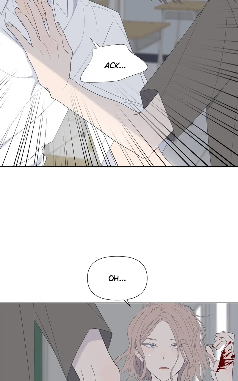 Read Moonchild chapter 58 image 16 on Lezhin