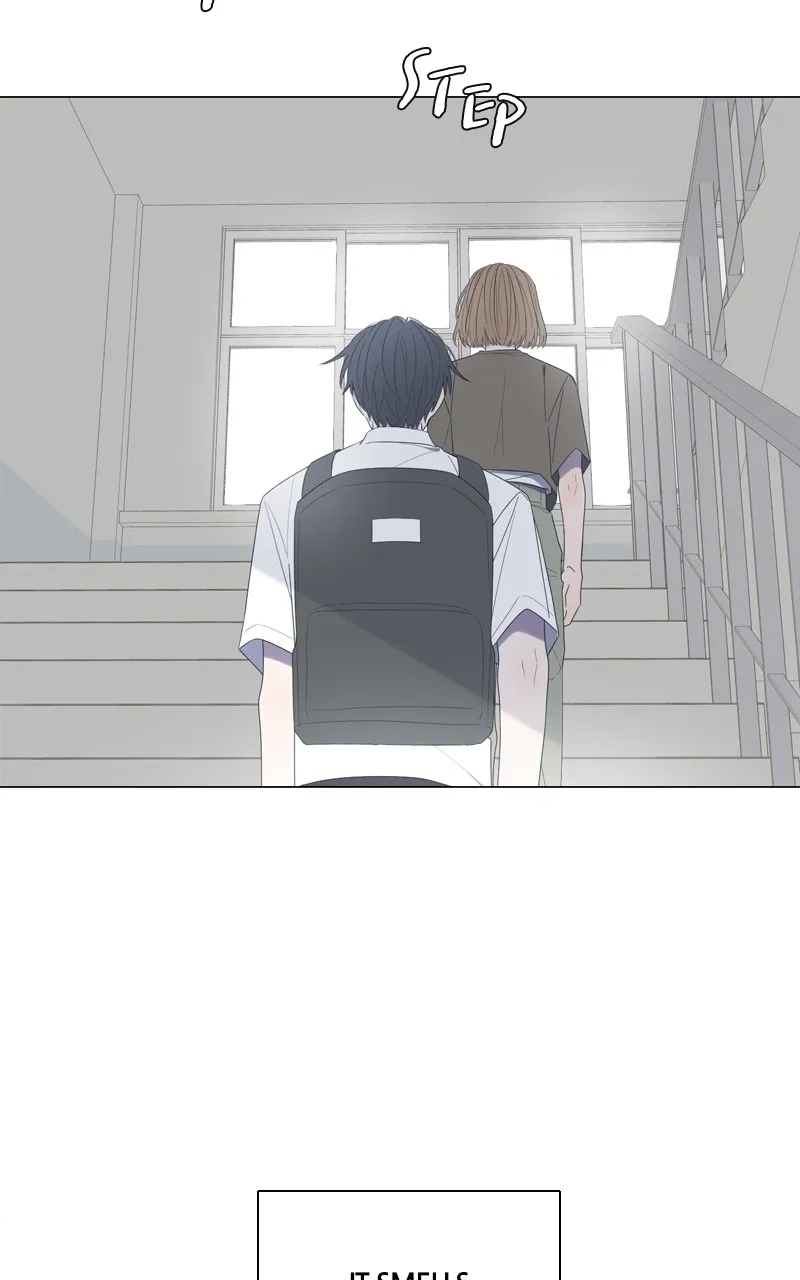 Read Moonchild chapter 58 image 2 on Lezhin